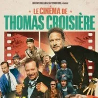 Voyage En Comédie
