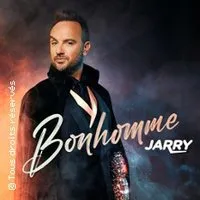 Jarry