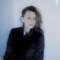 Raphaële Lannadère