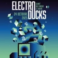 Electrodocks