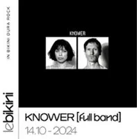 Knower