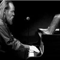 Lubomyr Melnyk