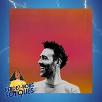 Les Rendez-vous Soniques
