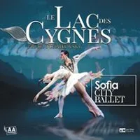 Sofia City Ballet