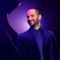 Jeremy Hababou