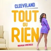 Cleeveland