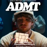 Admt