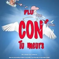 Plus Con Tu Meurs