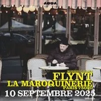 Flynt