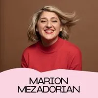 Marion Mezadorian