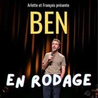 Ben