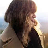 Shannon Wright