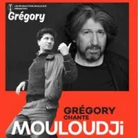Grégory