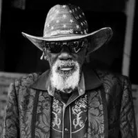 Robert Finley