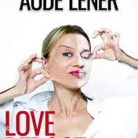 Aude Lener