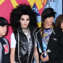 Tokio Hotel