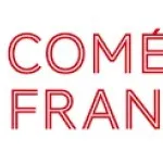 La Comédie française