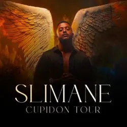 Slimane