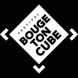 Festival Bouge Ton Cube