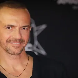 Calogero
