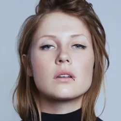 Charlotte De Witte