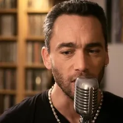 Jean Baptiste Guegan