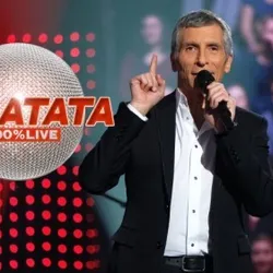 Taratata