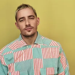 Dermot Kennedy