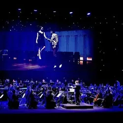Lalaland