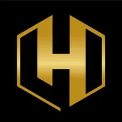HEXAGONE MMA