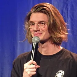 Paul Mirabel