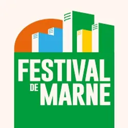 Festival Marne
