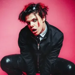 Yungblud