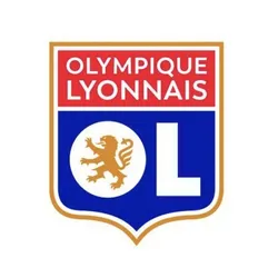 Stade Rennais - Olympique Lyonnais (OL) | Stade Rennais FC - 14/09/2025