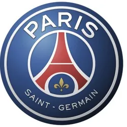 Paris Saint-Germain (PSG) - RC Lens - Le Parc des Princes | 14/09/2025