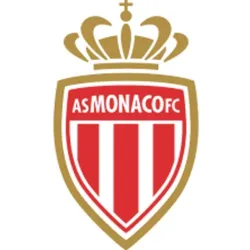 FC Lorient - AS Monaco | Stade du Moustoir - 27/09/2025