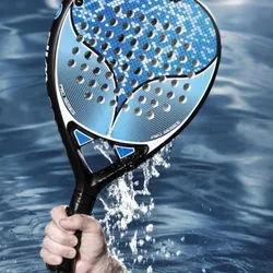 FEDERATION FRANCAISE DE TENNIS - ALPINE MAJOR PREMIER PADEL | Stade Roland Garros - 13/09/2025