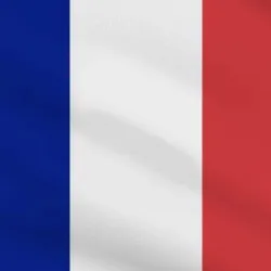 Equipe de France - Equipe nationale d'Islande - Le Parc des Princes | 09/09/2025