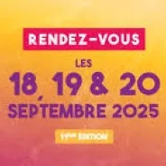 Festival Les Vendanges Musicales