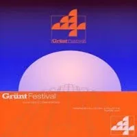 Grünt Festival