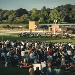 Jeuxdi by longchamp