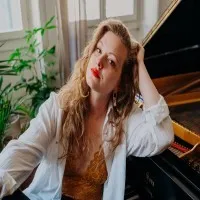 MANON MULLENER 5tet