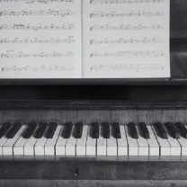 Beethoven