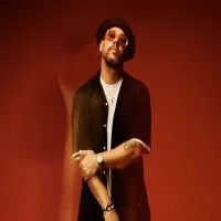 BEN L'ONCLE SOUL