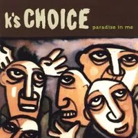 K's Choice