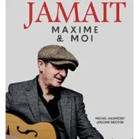Yves Jamait