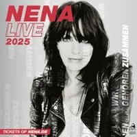 Nena