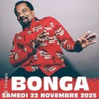 Bonga