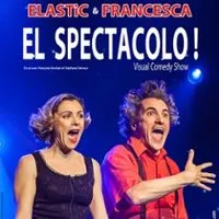 El Spectacolo