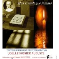 Olympe De Gouges
